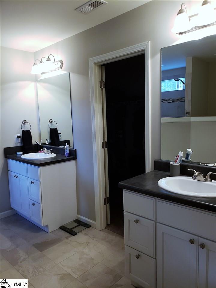 328 Catterick Way Fountain Inn, SC 29644 - Photo 14 of 23 Gallery Image 14
