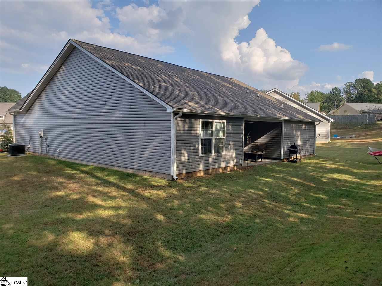 328 Catterick Way Fountain Inn, SC 29644 - Photo 22 of 23 Gallery Image 22