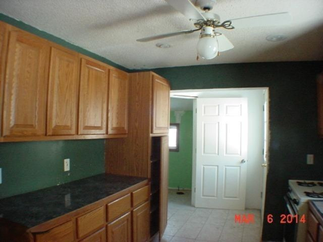 249 East Hawley Road Hesperia, MI 49421 - Photo 2 of 24 Additional Photo