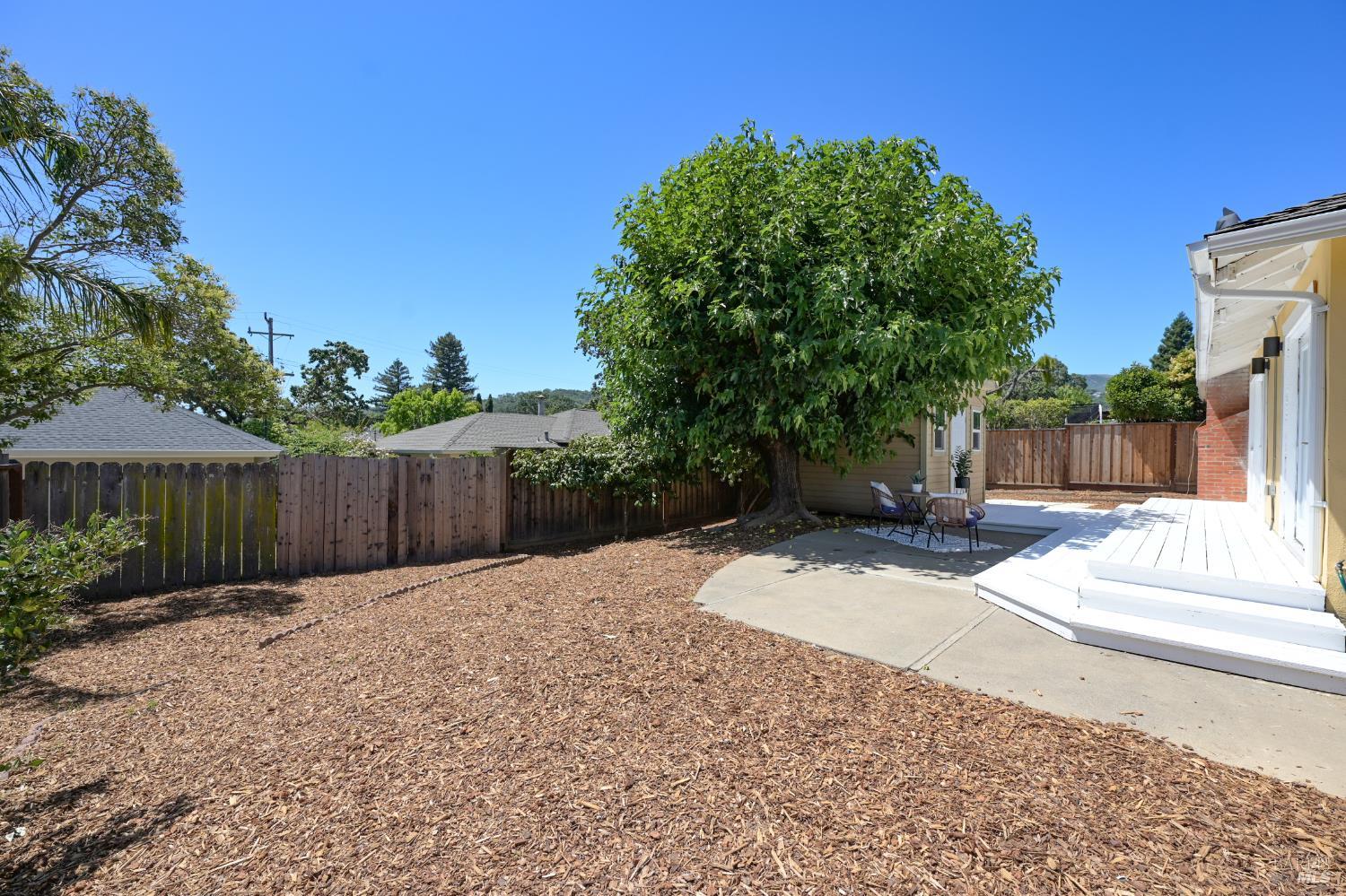 555 Arthur Street Novato, CA 94947 - Photo 29 of 31