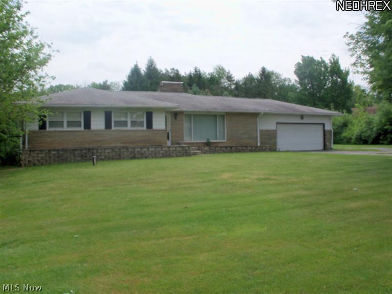 9789 New Buffalo Road Canfield, OH 44406 - Photo 1 of 17 Gallery Image 1