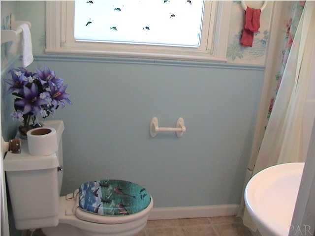 311 Frisco Road Pensacola, FL 32507 - Photo 6 of 9 Gallery Image 6