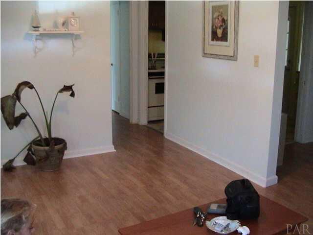 311 Frisco Road Pensacola, FL 32507 - Photo 8 of 9 Gallery Image 8