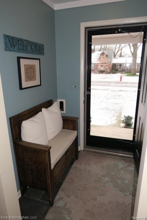 332 Cloverly Road Grosse Pointe, MI 48236 - Photo 16 of 40 image53.jpg