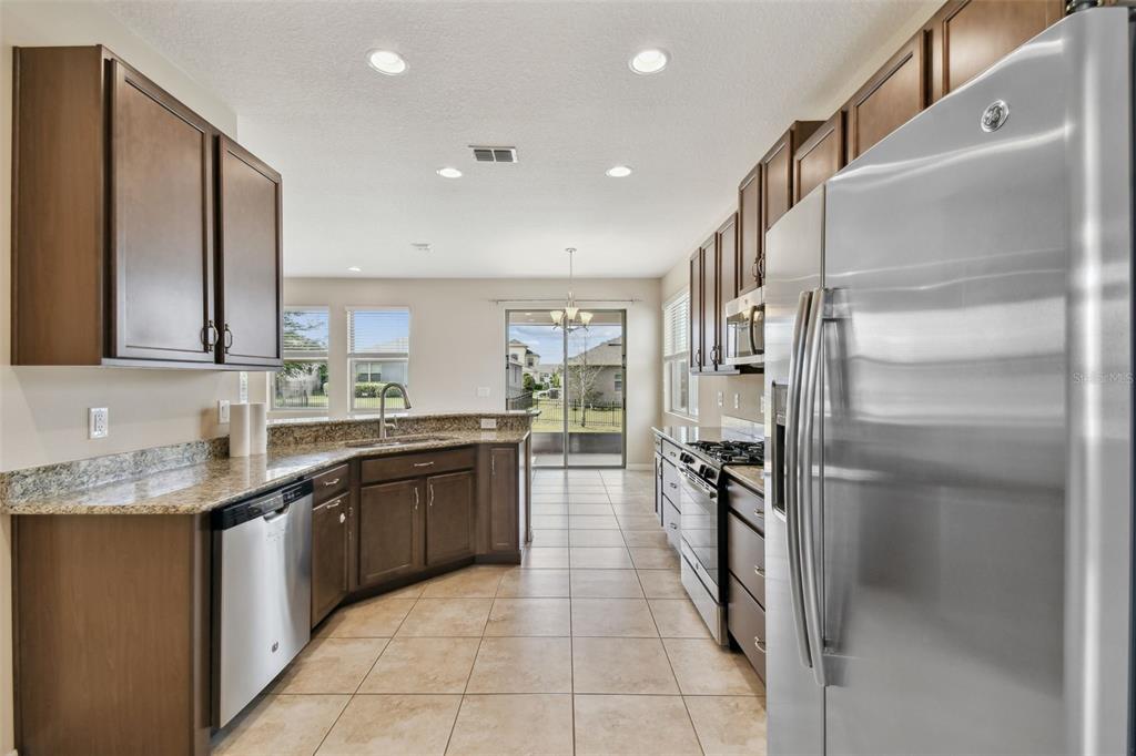 1028 Sadie Ridge Road Clermont, FL 34715 - Photo 13 of 76