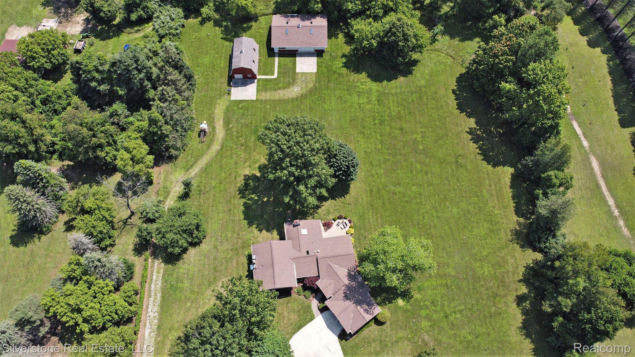 67410 Dequindre Road Washington, MI 48095 - Photo 6 of 48 Gallery Image 6