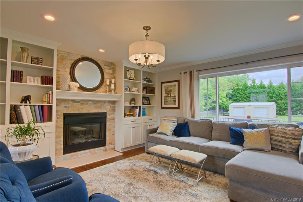 811 Cane Creek Road Fletcher, NC 28732 - Photo 13 of 48 Gallery Image 13