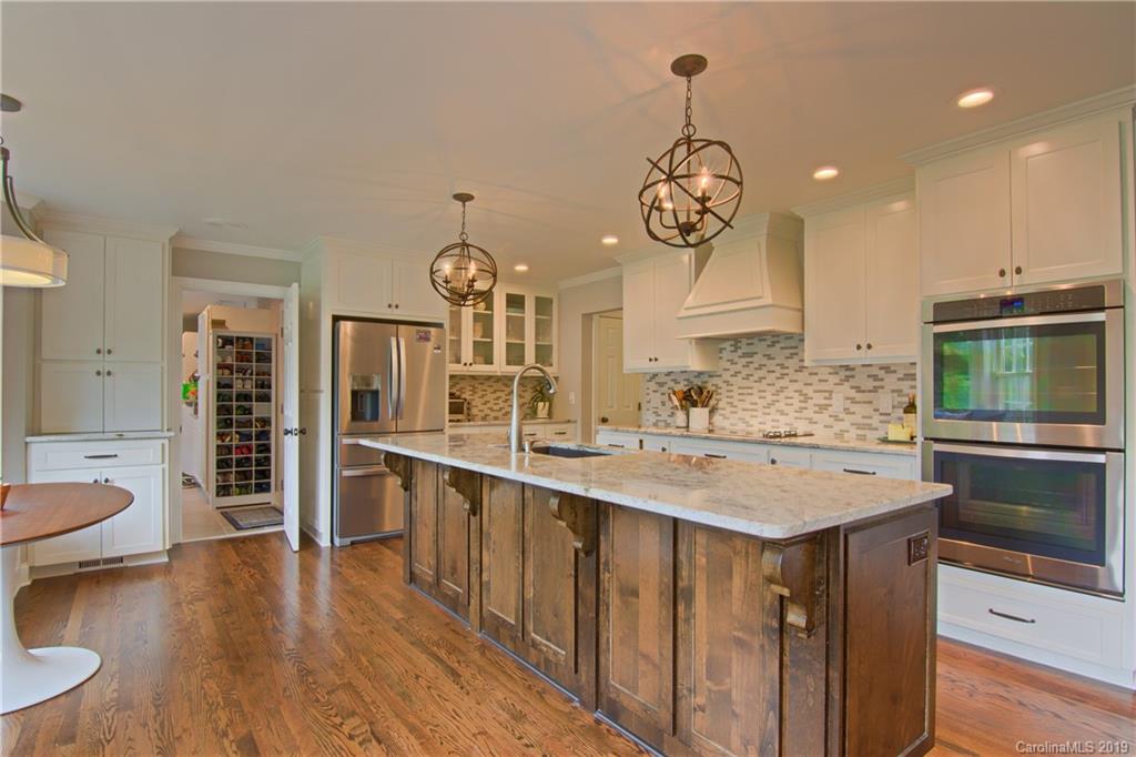 811 Cane Creek Road Fletcher, NC 28732 - Photo 17 of 48 Gallery Image 17