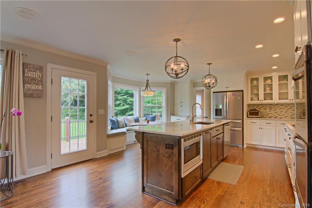 811 Cane Creek Road Fletcher, NC 28732 - Photo 18 of 48 Gallery Image 18