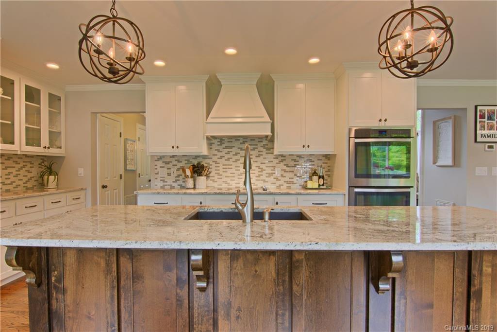 811 Cane Creek Road Fletcher, NC 28732 - Photo 19 of 48 Gallery Image 19