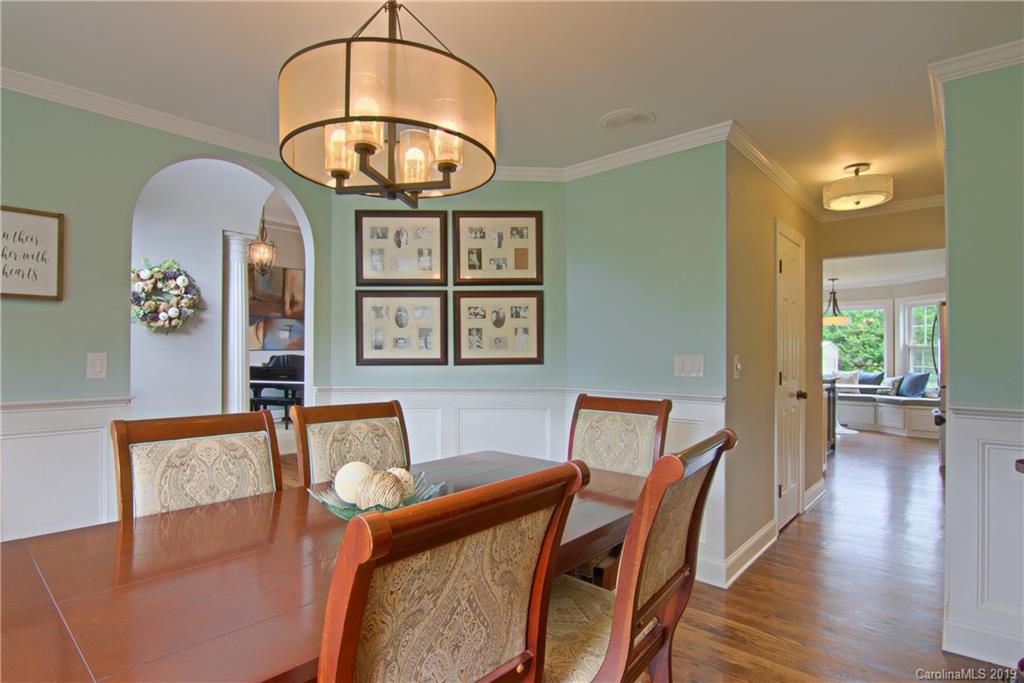 811 Cane Creek Road Fletcher, NC 28732 - Photo 22 of 48 Gallery Image 22