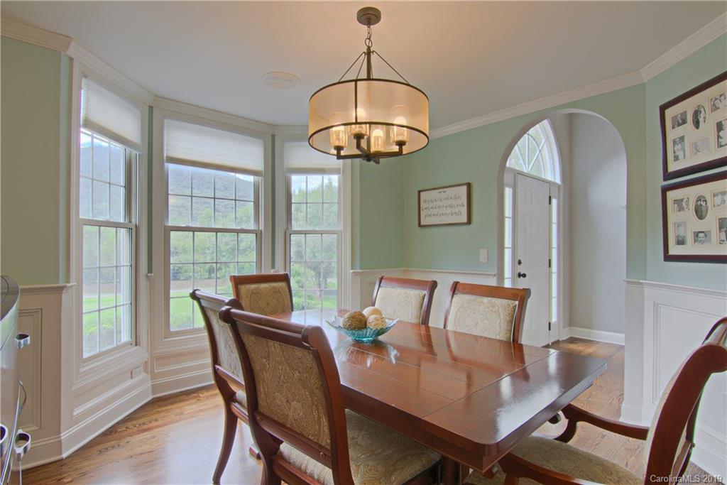 811 Cane Creek Road Fletcher, NC 28732 - Photo 23 of 48 Gallery Image 23