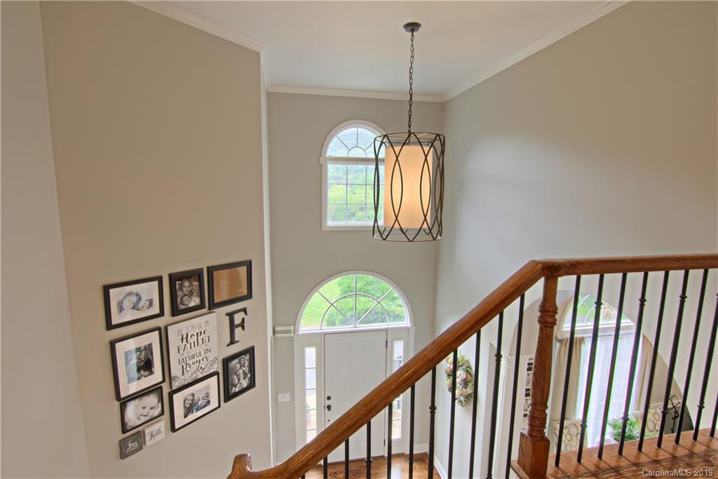 811 Cane Creek Road Fletcher, NC 28732 - Photo 24 of 48 Gallery Image 24
