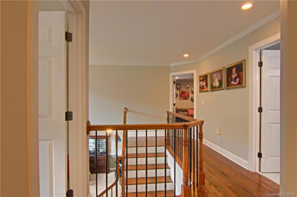 811 Cane Creek Road Fletcher, NC 28732 - Photo 25 of 48 Gallery Image 25
