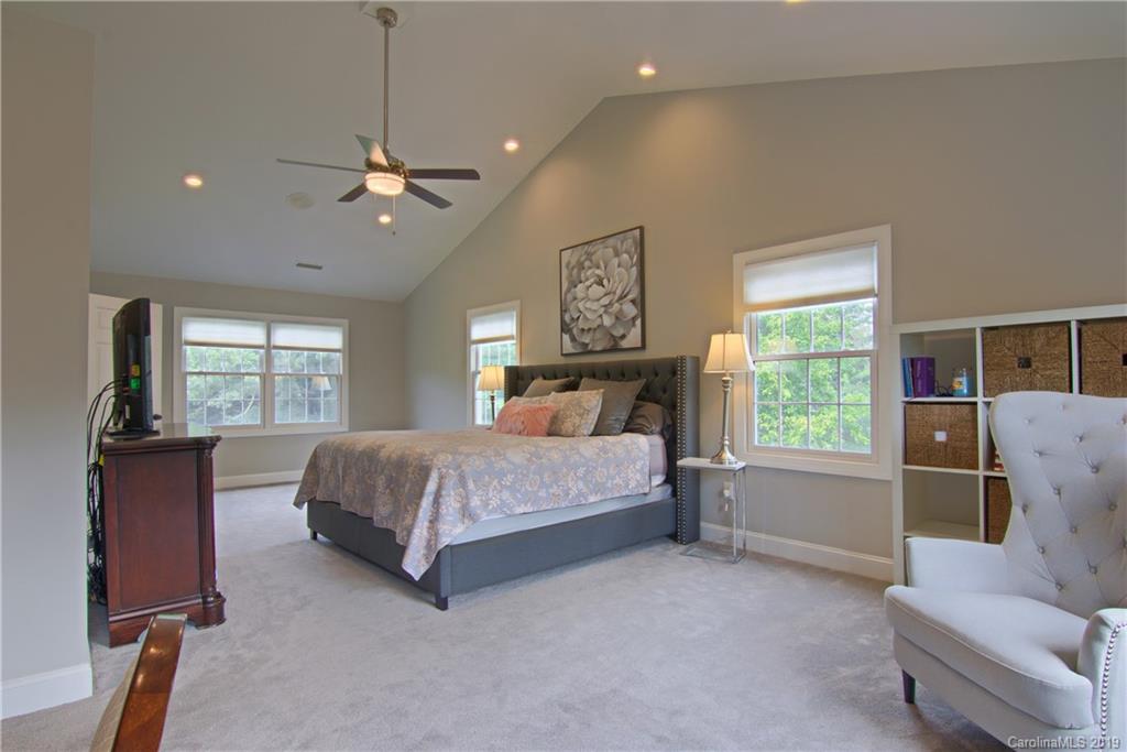 811 Cane Creek Road Fletcher, NC 28732 - Photo 26 of 48 Gallery Image 26