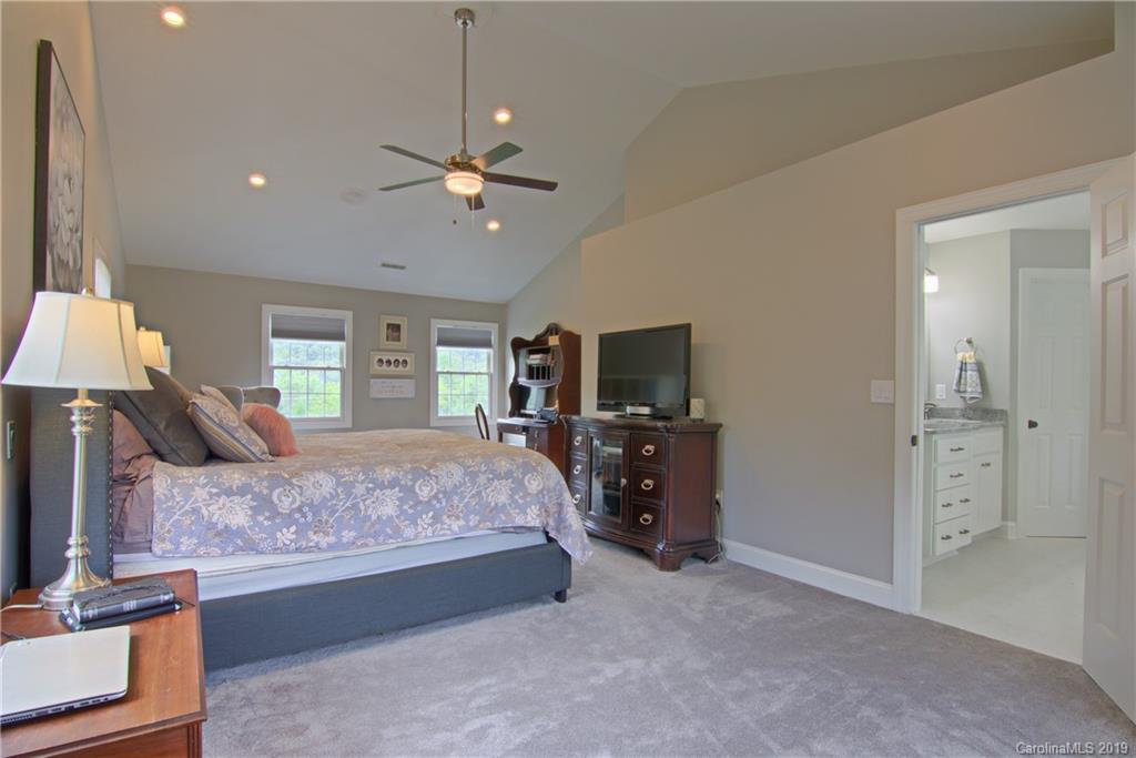 811 Cane Creek Road Fletcher, NC 28732 - Photo 27 of 48 Gallery Image 27