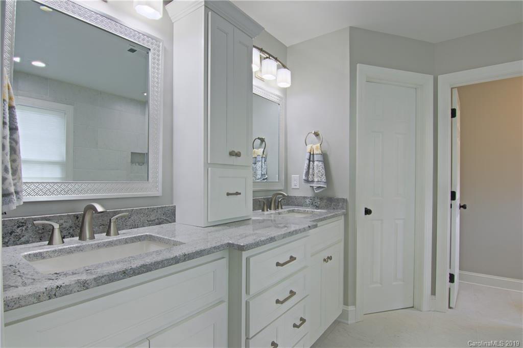 811 Cane Creek Road Fletcher, NC 28732 - Photo 28 of 48 Gallery Image 28