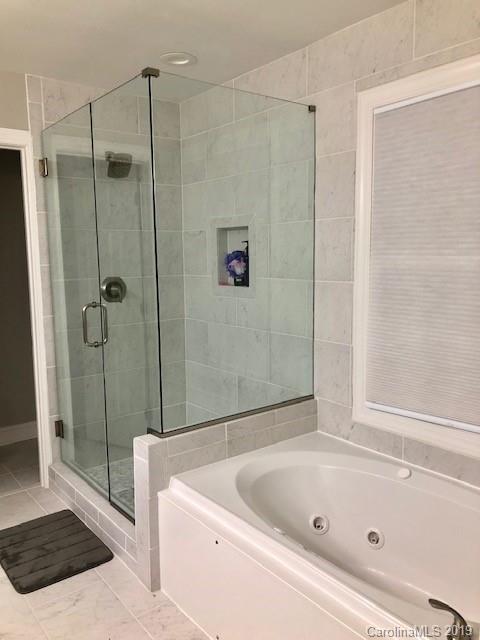 811 Cane Creek Road Fletcher, NC 28732 - Photo 29 of 48 Gallery Image 29