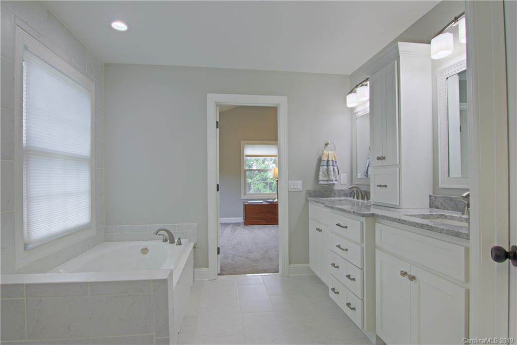811 Cane Creek Road Fletcher, NC 28732 - Photo 30 of 48 Gallery Image 30