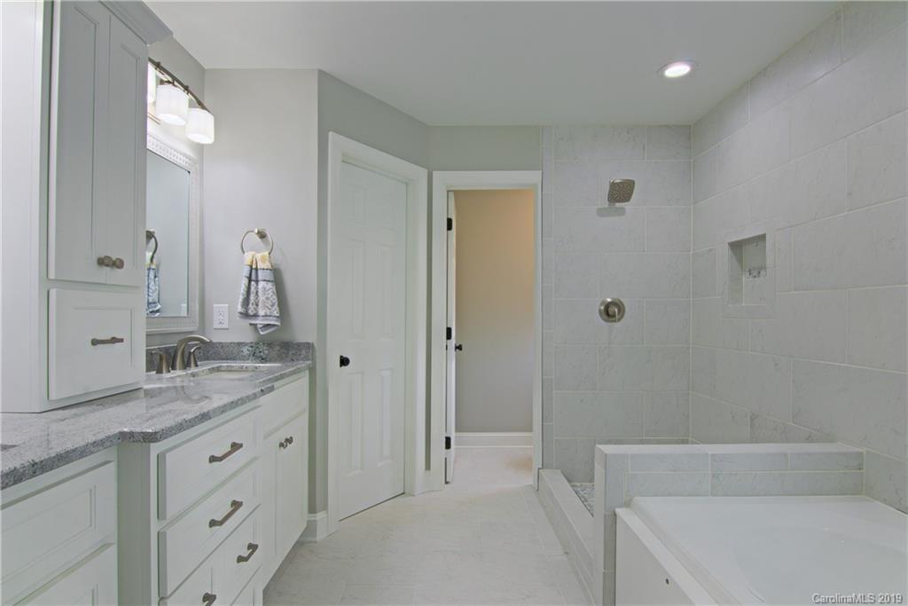 811 Cane Creek Road Fletcher, NC 28732 - Photo 31 of 48 Gallery Image 31