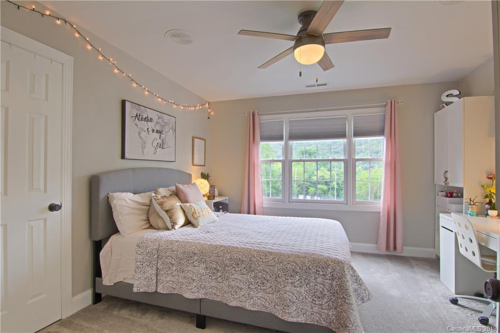 811 Cane Creek Road Fletcher, NC 28732 - Photo 32 of 48 Gallery Image 32