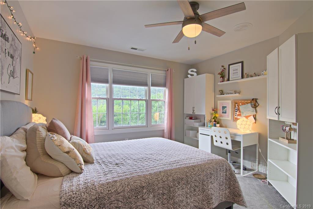 811 Cane Creek Road Fletcher, NC 28732 - Photo 33 of 48 Gallery Image 33