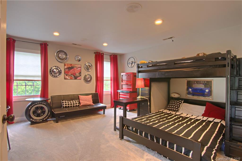 811 Cane Creek Road Fletcher, NC 28732 - Photo 34 of 48 Gallery Image 34