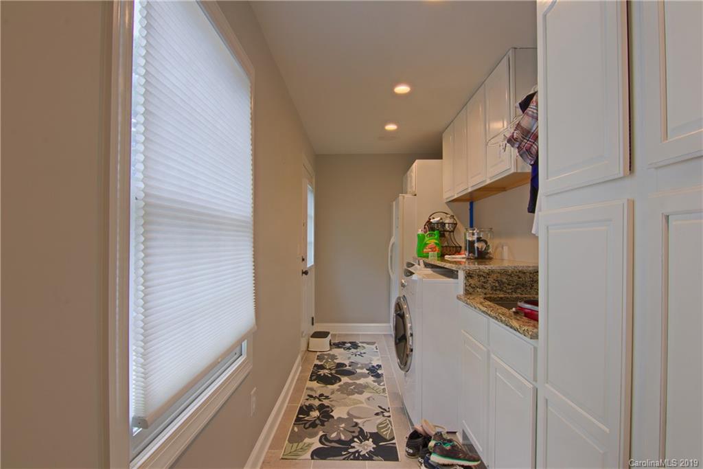 811 Cane Creek Road Fletcher, NC 28732 - Photo 36 of 48 Gallery Image 36