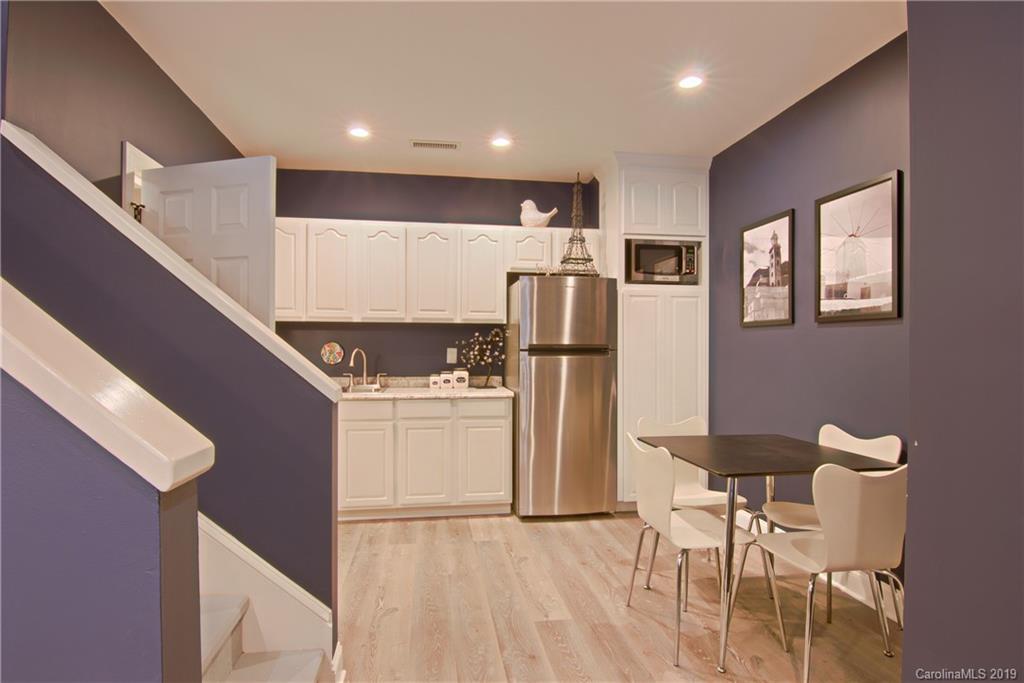 811 Cane Creek Road Fletcher, NC 28732 - Photo 37 of 48 Gallery Image 37