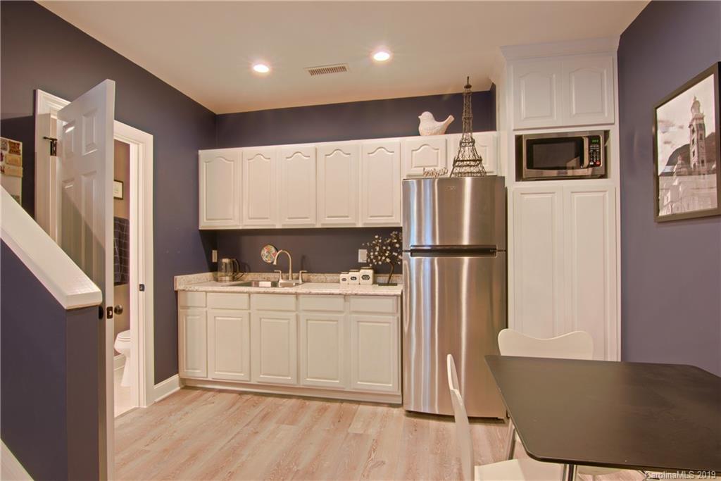 811 Cane Creek Road Fletcher, NC 28732 - Photo 38 of 48 Gallery Image 38