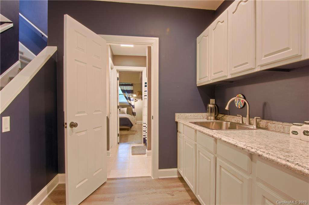811 Cane Creek Road Fletcher, NC 28732 - Photo 39 of 48 Gallery Image 39