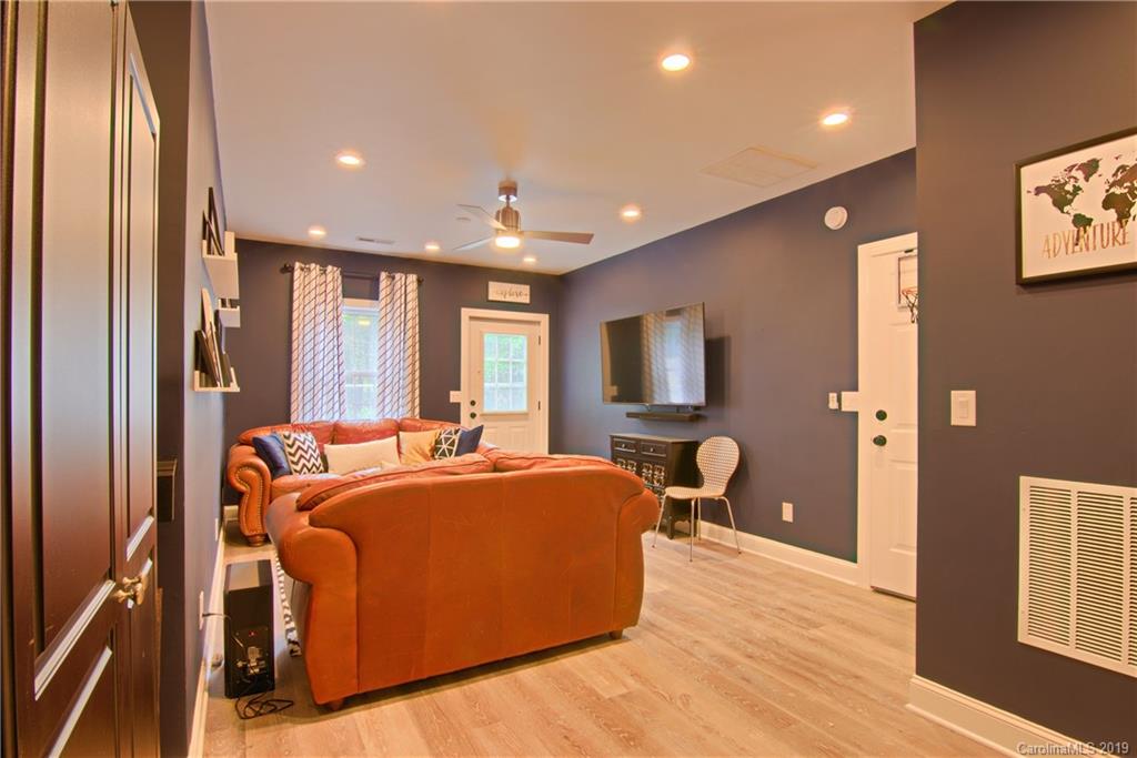 811 Cane Creek Road Fletcher, NC 28732 - Photo 40 of 48 Gallery Image 40