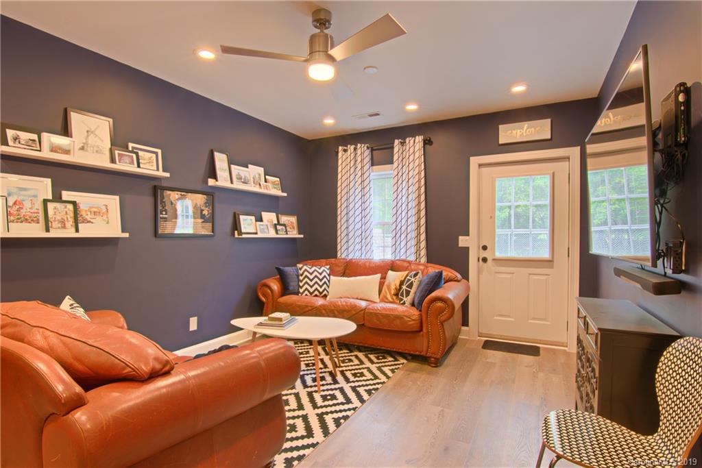 811 Cane Creek Road Fletcher, NC 28732 - Photo 41 of 48 Gallery Image 41