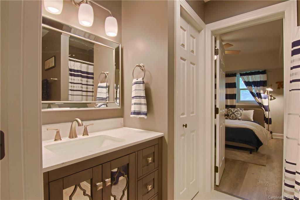 811 Cane Creek Road Fletcher, NC 28732 - Photo 42 of 48 Gallery Image 42