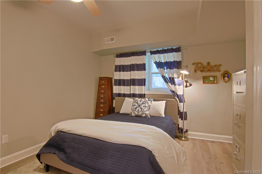 811 Cane Creek Road Fletcher, NC 28732 - Photo 43 of 48 Gallery Image 43