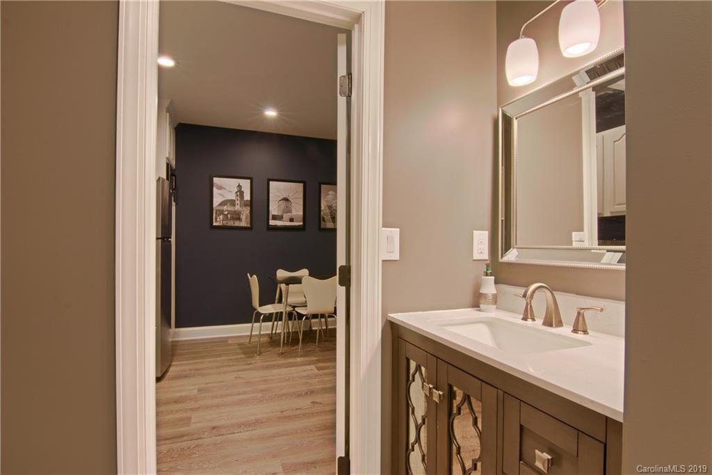 811 Cane Creek Road Fletcher, NC 28732 - Photo 44 of 48 Gallery Image 44