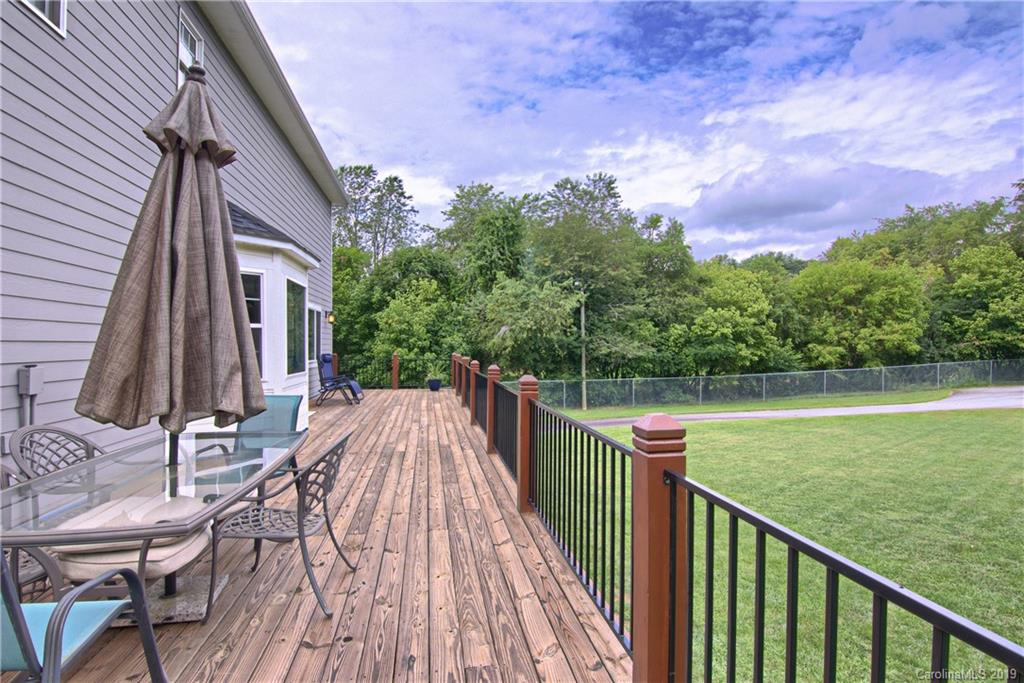 811 Cane Creek Road Fletcher, NC 28732 - Photo 46 of 48 Gallery Image 46