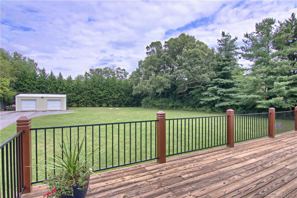 811 Cane Creek Road Fletcher, NC 28732 - Photo 48 of 48 Gallery Image 48