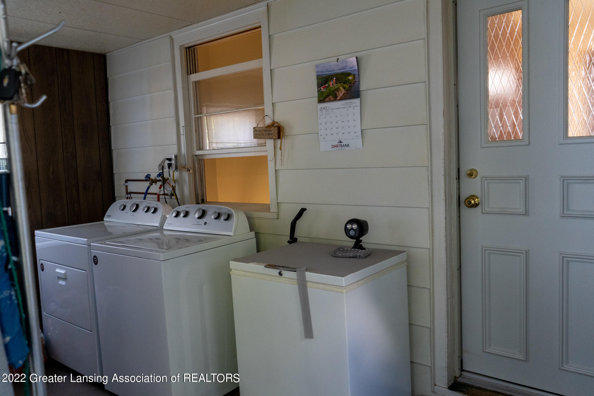 6047 Hughes Road Lansing, MI 48911 - Photo 17 of 25 1E9E4825-261F-45D0-A299-55C14C5C8A26