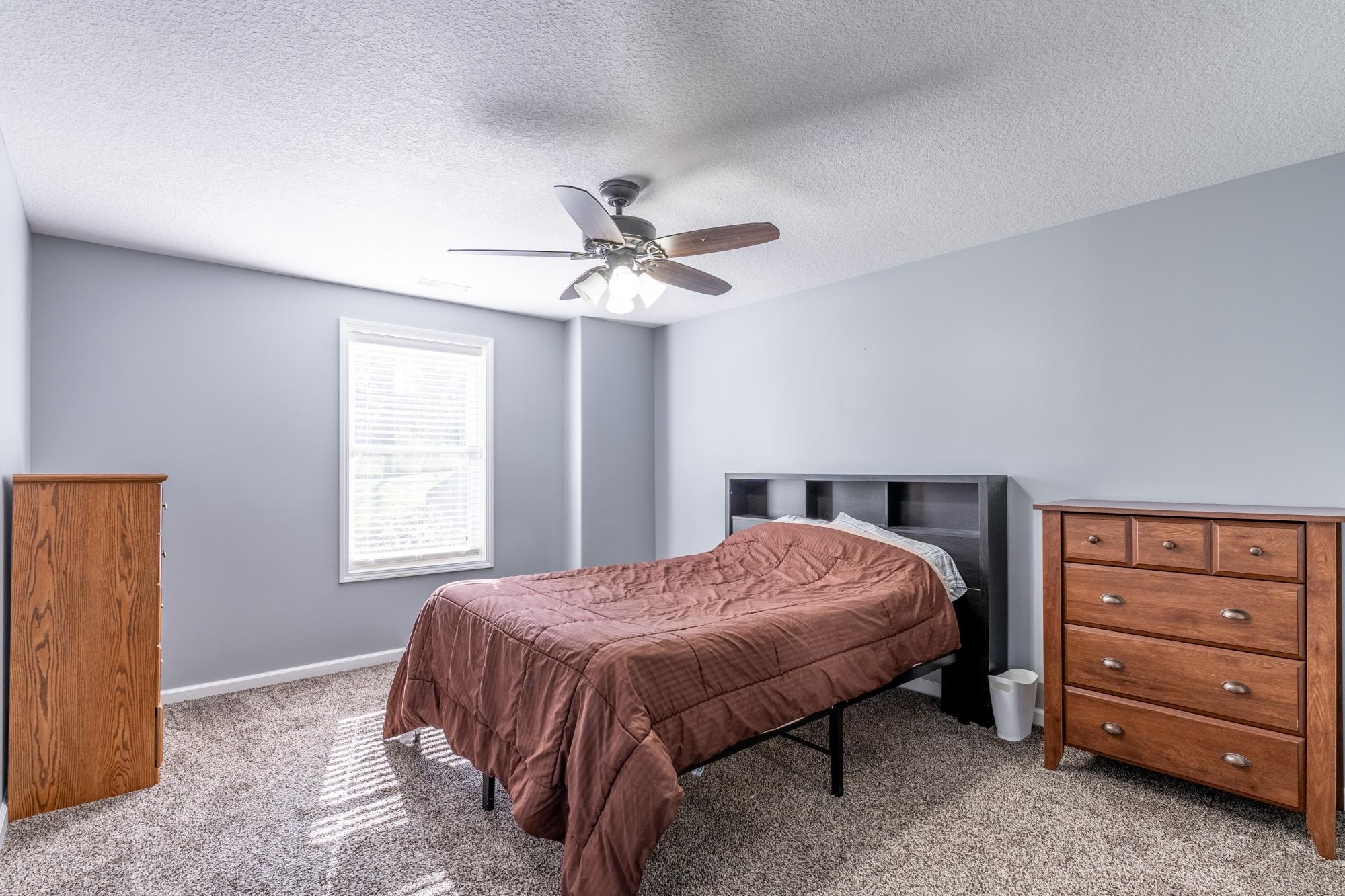 2195 Southwest Fox Lake Road Angola, IN 46703 - Photo 41 of 47 Gallery Image 41