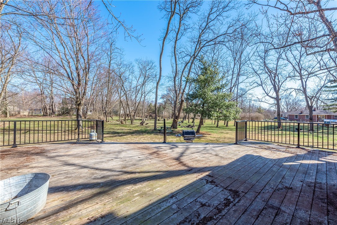 6239 Mill Road Broadview Heights, OH 44147 - Photo 5 of 22 Gallery Image 5