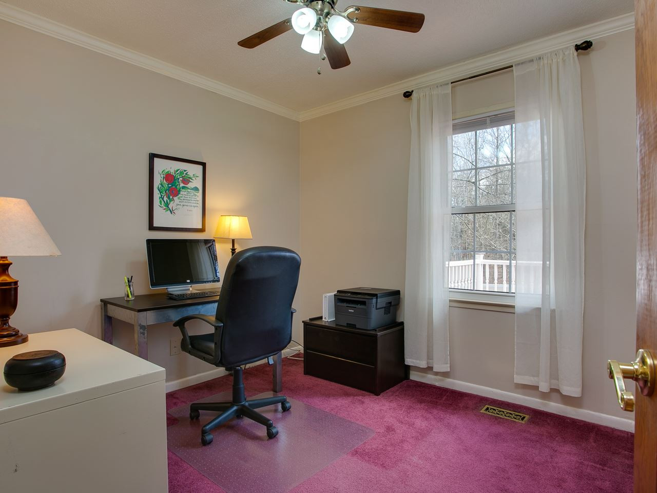 5217 Stanley Road Durham, NC 27704 - Photo 16 of 30 Photo 16