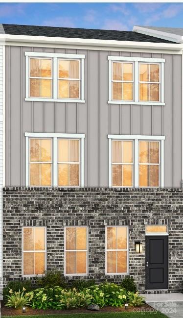 1917 Galloway Road Charlotte, NC 28262 - Photo 1 of 45 Gallery Image 1
