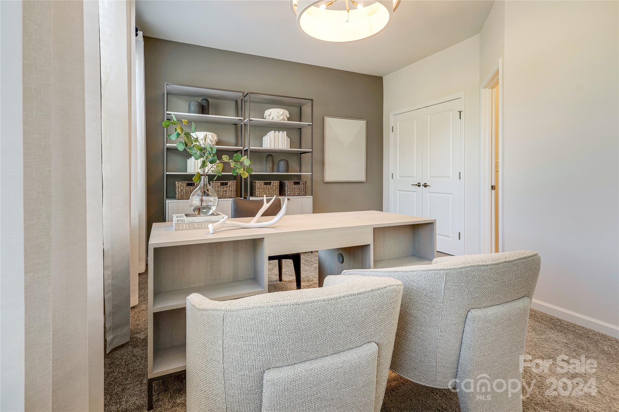 1917 Galloway Road Charlotte, NC 28262 - Photo 12 of 45 Gallery Image 12
