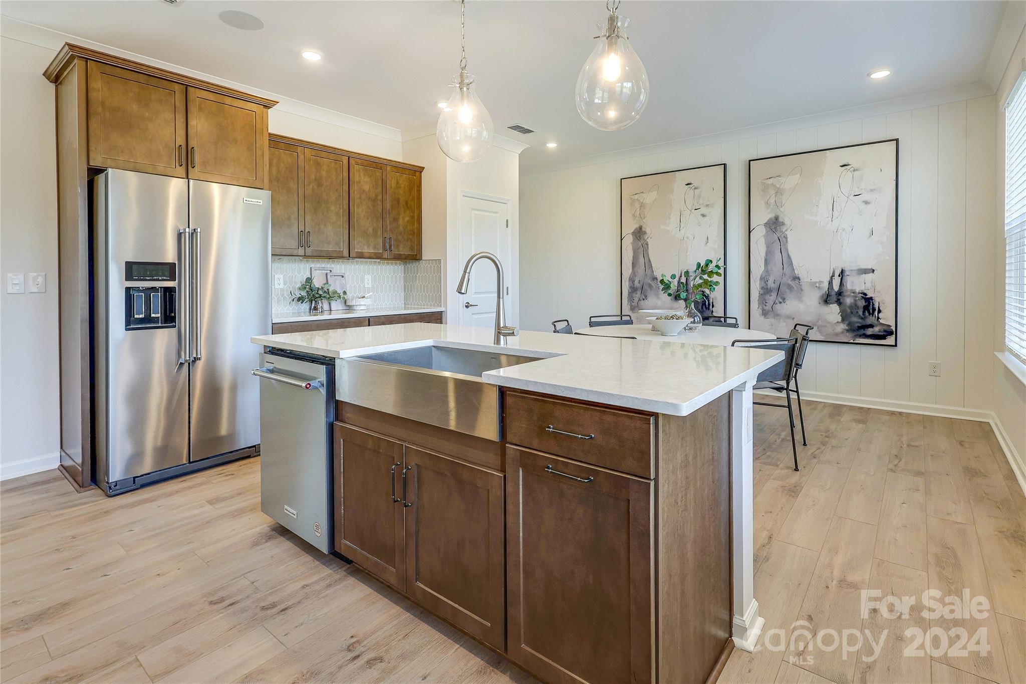 1917 Galloway Road Charlotte, NC 28262 - Photo 15 of 45 Gallery Image 15