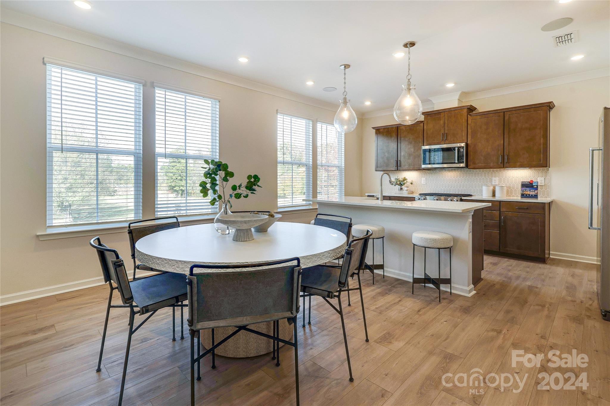1917 Galloway Road Charlotte, NC 28262 - Photo 19 of 45 Gallery Image 19