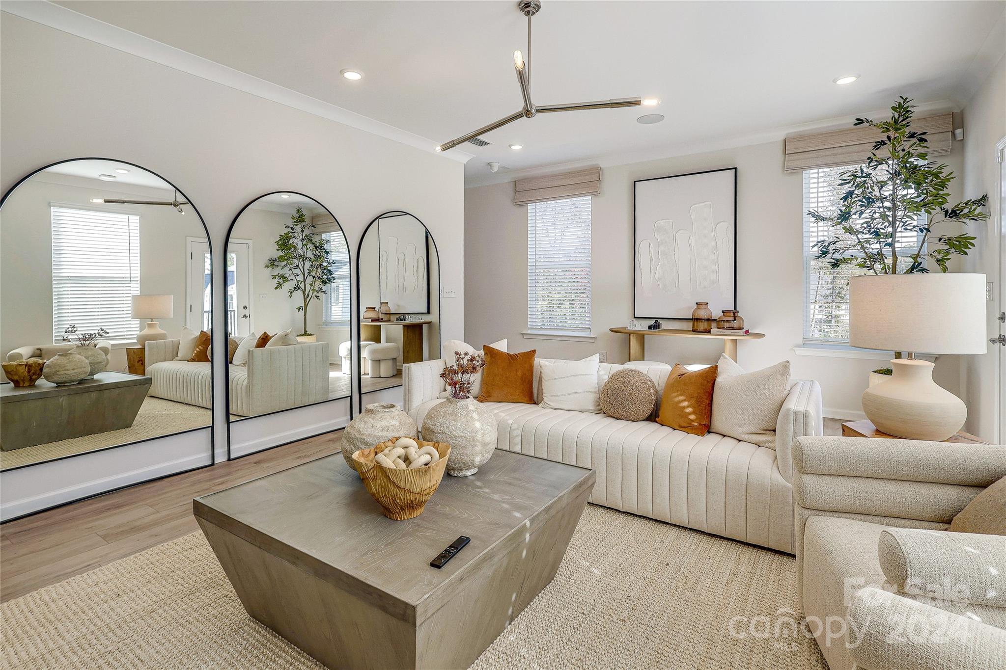 1917 Galloway Road Charlotte, NC 28262 - Photo 21 of 45 Gallery Image 21