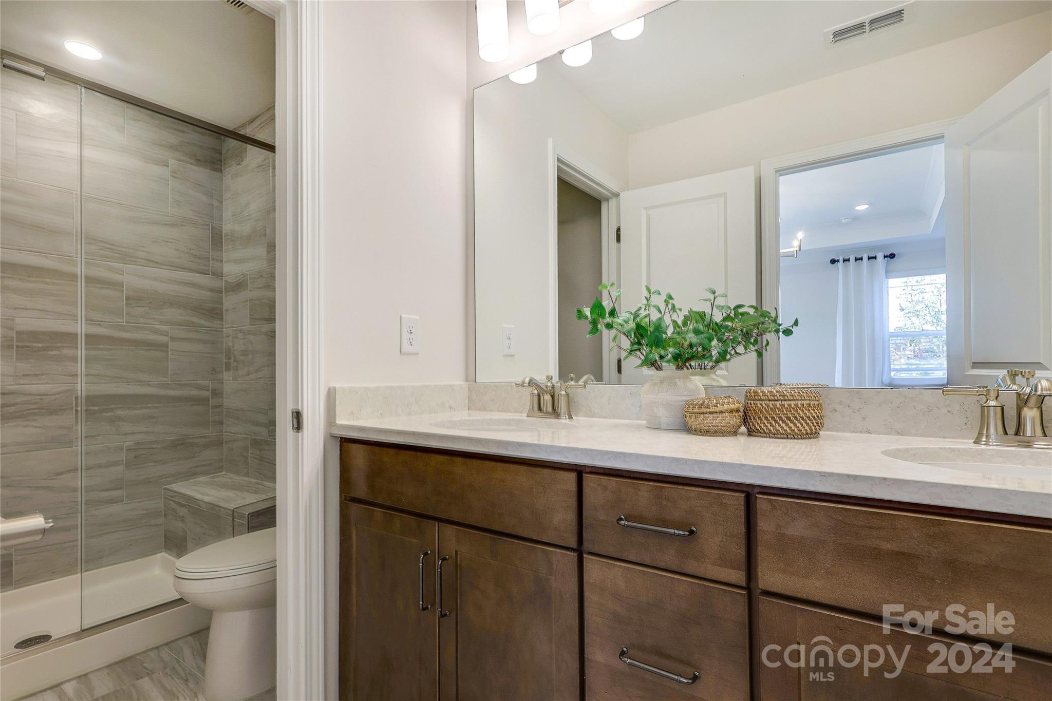 1917 Galloway Road Charlotte, NC 28262 - Photo 29 of 45 Gallery Image 29