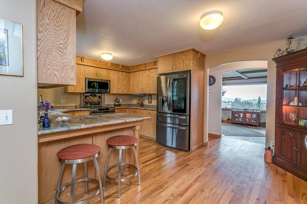 5215 Dark Hollow Road Medford, OR 97501 - Photo 19 of 35 Additional Photo