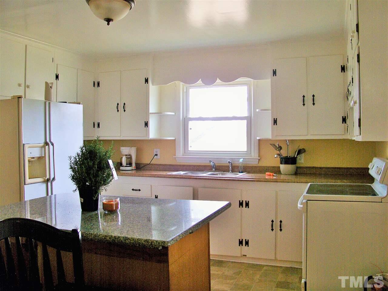 6641 Christian Light Road Fuquay-Varina, NC 27526 - Photo 3 of 23 Gallery Image 3